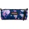 Eastpak Trousse Benchmark Single