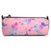 Eastpak Trousse Benchmark Single