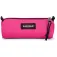 Eastpak Benchmark Single penalhus