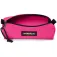 Eastpak Estuche Benchmark Single