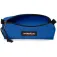 Eastpak Benchmark Single Mäppchen