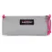 Eastpak Astuccio Benchmark Single