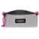 Eastpak Estojo Benchmark Single