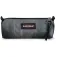 Eastpak Benchmark Single 필통