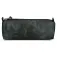 Eastpak Trousse Benchmark Single