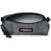 Eastpak Astuccio Benchmark Single