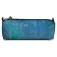 Eastpak Trousse Benchmark Single