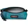 Eastpak Astuccio Benchmark Single