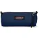 Eastpak Benchmark Single Mäppchen