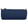 Eastpak Benchmark Single penalhus