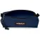 Eastpak Estojo Benchmark Single