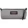 Eastpak Benchmark Single Mäppchen