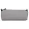 Eastpak Benchmark Single Mäppchen