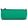 Eastpak Benchmark Single etui