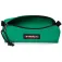 Eastpak Benchmark Single etui