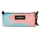 Eastpak Estoig Benchmark Single