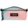 Eastpak Estuche Benchmark Single