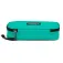 Eastpak Estuche Oval Single