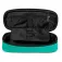 Eastpak Oval Single Mäppchen