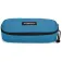 Eastpak Oval Single etui