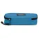 Eastpak Oval Single etui