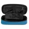 Eastpak Estuche Oval Single