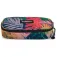 Eastpak Oval Single etui