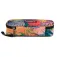 Eastpak Estuche Oval Single