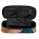 Eastpak Estuche Oval Single