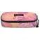 Eastpak Oval Single Mäppchen