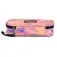 Eastpak Oval Single Mäppchen
