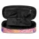 Eastpak Oval Single Mäppchen
