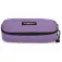 Eastpak Oval Single etui