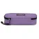 Eastpak Oval Single 필통