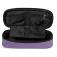 Eastpak Estuche Oval Single