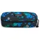 Eastpak Oval Single Mäppchen