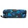 Eastpak Oval Single Mäppchen