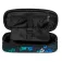 Eastpak Oval Single Mäppchen