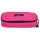 Eastpak Oval Single Mäppchen