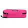 Eastpak Oval Single Mäppchen