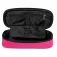 Eastpak Oval Single Mäppchen