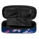 Eastpak Oval Single Mäppchen