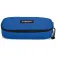 Eastpak Oval Single Mäppchen