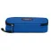 Eastpak Oval Single Mäppchen