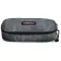 Eastpak Oval Single 필통