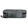 Eastpak Estuche Oval Single