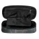 Eastpak Oval Single Mäppchen