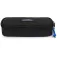 Eastpak Oval Single Mäppchen