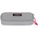 Eastpak Oval Single Mäppchen