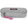 Eastpak Oval Single Mäppchen